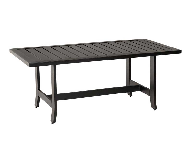 Cortland 7PC Seating Group By Woodard - Image 3